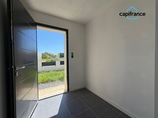  Maison à vendre 3 pièces 76 m²