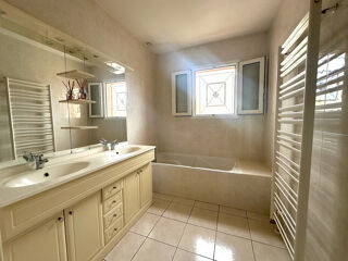  Maison � vendre 5 pi�ces 128 m�