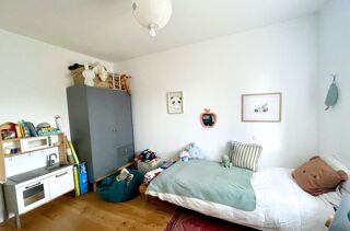  Maison � vendre 4 pi�ces 87 m�