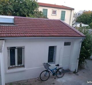  Appartement  louer 1 pice 20 m
