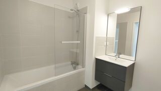  Appartement � vendre 4 pi�ces 90 m�