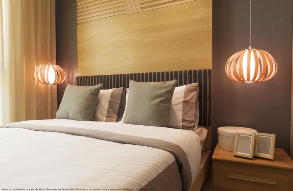 � vendre  Appartement Ville-d'Avray (92410)