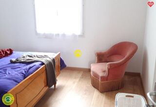  Propri�t�/ch�teau � vendre 5 pi�ces 110 m�