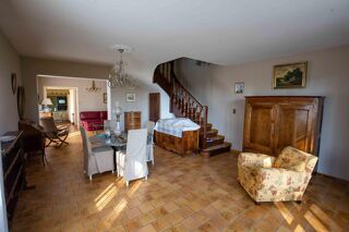  Maison à vendre 9 pièces 280 m²