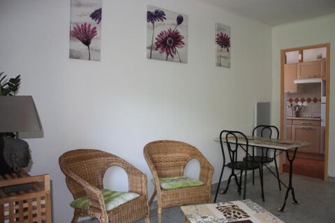  Appartement  louer 1 pice 33 m