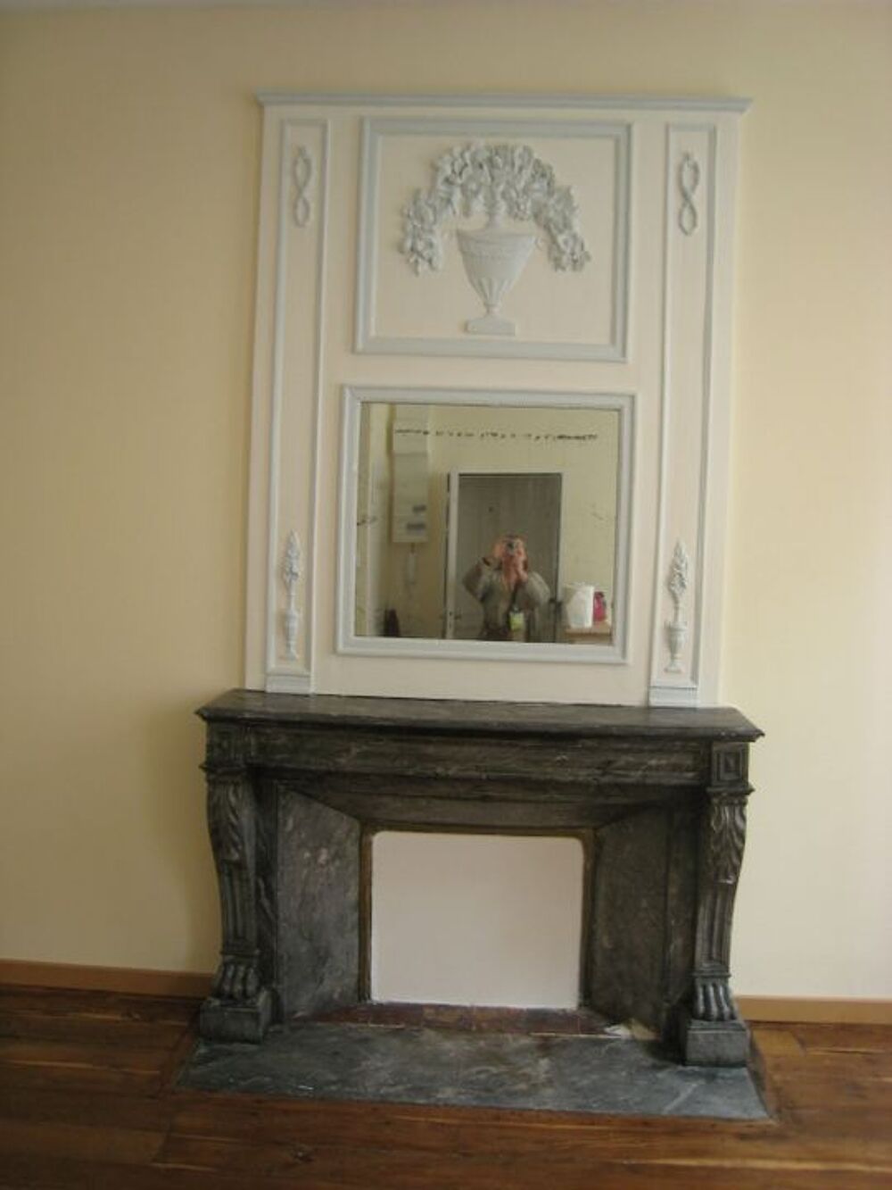 Location Appartement Studio de 26m2 à louer sur Angoulême Angouleme