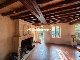  Maison � vendre 5 pi�ces 138 m�