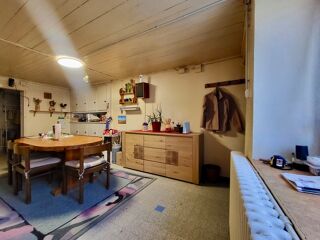  Maison à vendre 6 pièces 155 m²