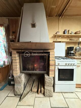  Terrain � vendre 2950 m�