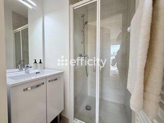  Appartement à vendre 4 pièces 88 m²