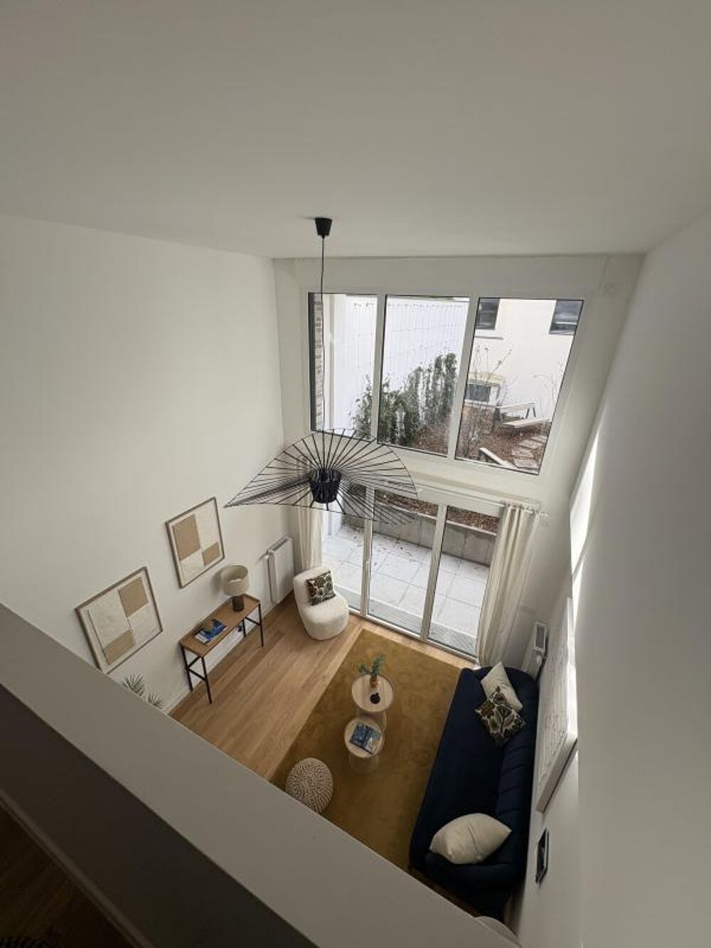   Issy-les-Moulineaux (92130)