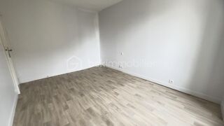  Appartement à vendre 7 pièces 105 m²