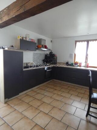  Maison � vendre 10 pi�ces 211 m�