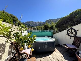  Duplex/triplex à vendre 5 pièces 83 m²