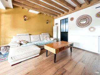  Maison � vendre 5 pi�ces 101 m�