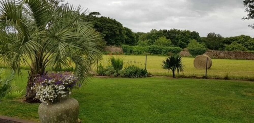 � vendre  Maison Brech (56400)