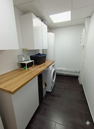  Maison  vendre 6 pices 140 m