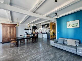  Maison � vendre 4 pi�ces 108 m�