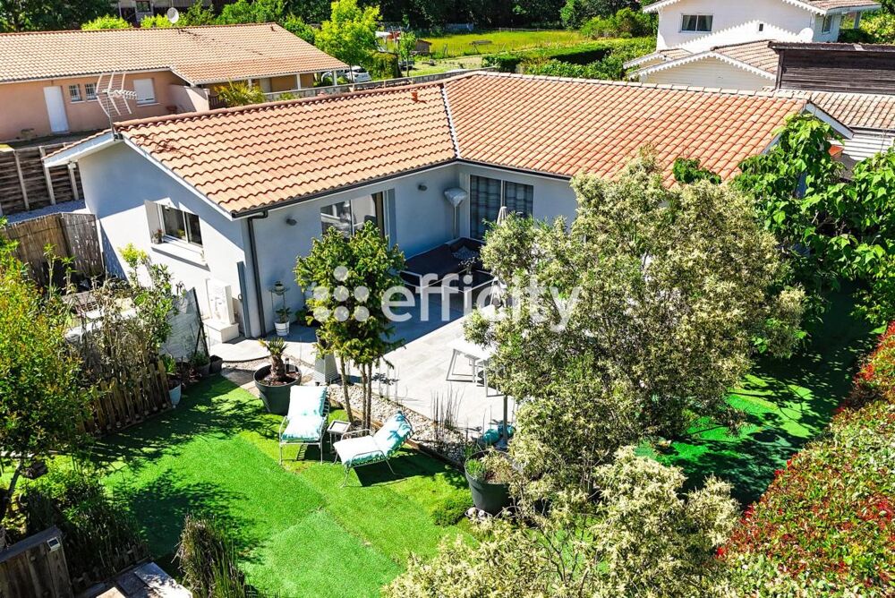 � vendre  Maison L�ge-Cap-Ferret (33950)