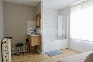  Maison à vendre 7 pièces 127 m²