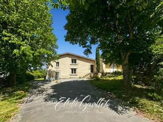  Maison à vendre 6 pièces 137 m²