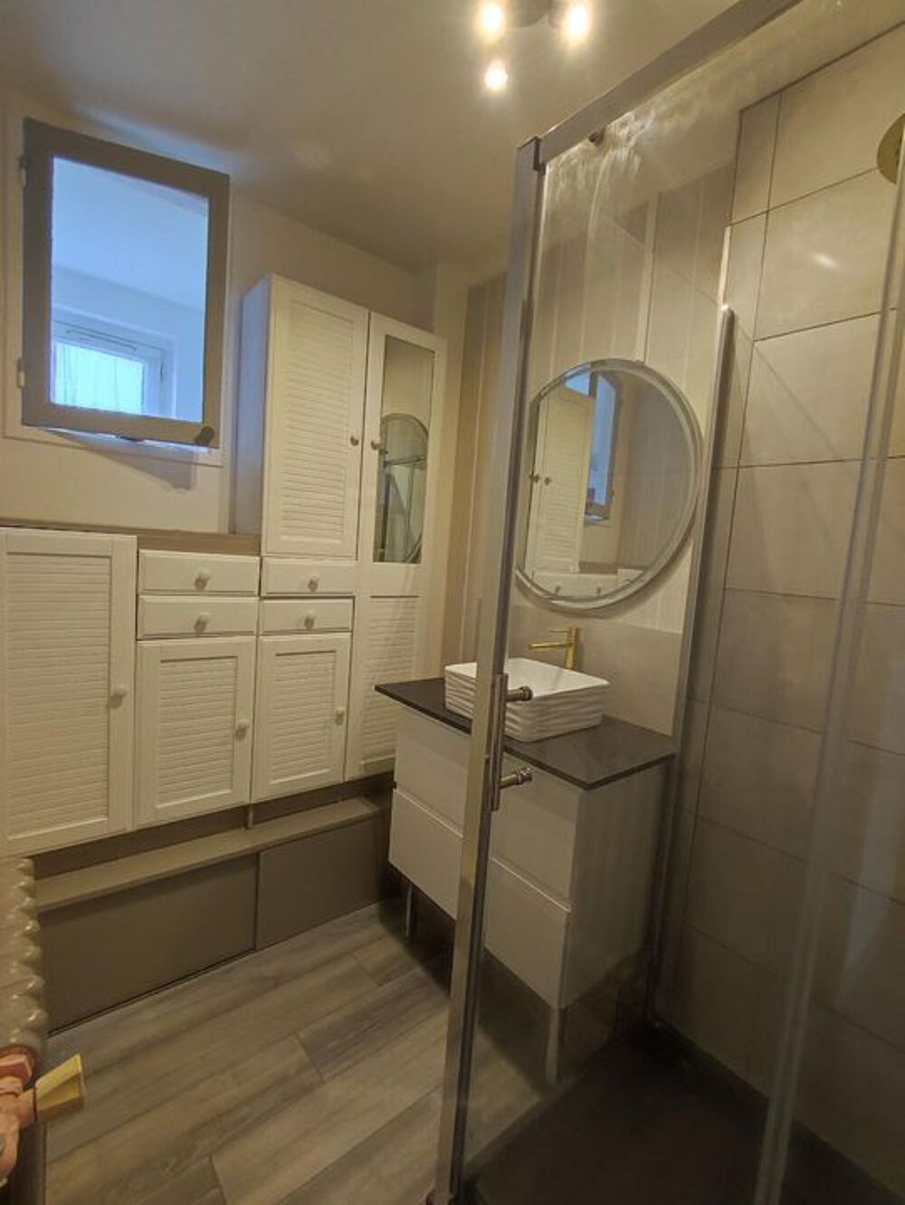 Location Appartement Appartement de 54m2 à louer sur Beauvais Beauvais