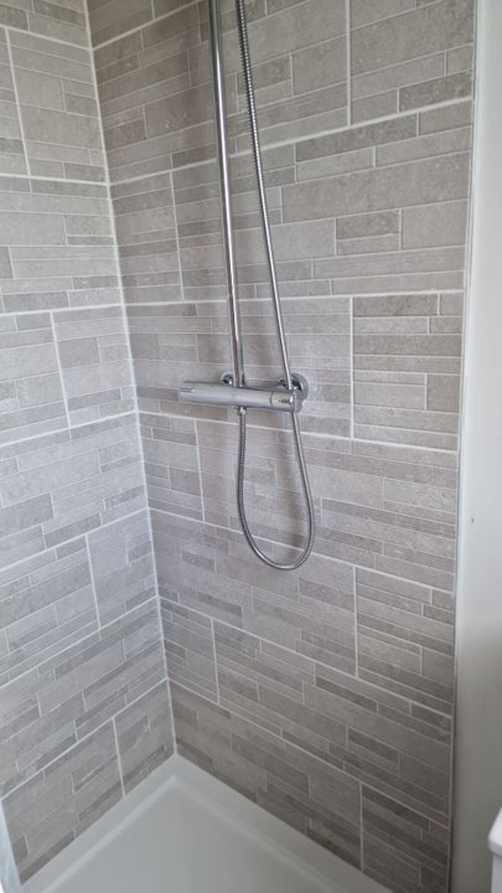Location Appartement Studio de 23m2 à louer sur Lisses Lisses