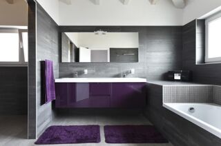  Appartement  vendre 4 pices 83 m