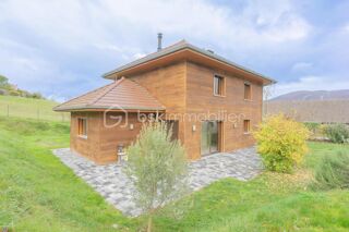  Maison � vendre 6 pi�ces 141 m�