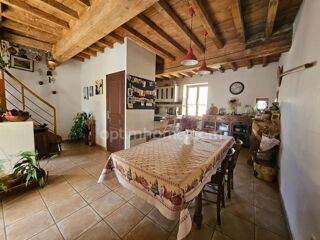 Maison à vendre 7 pièces 130 m²