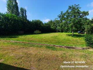  Maison à vendre 4 pièces 88 m²