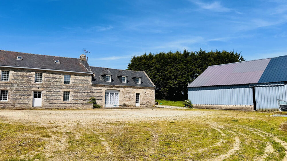 Vente Maison Rare à la vente – Rarement le marché n'aura offert une telle opportunité à CAST, en pleine campagne ! Cast