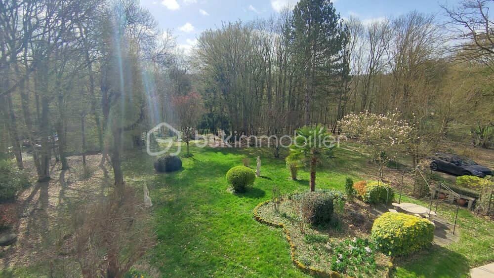  vendre  Maison Boissy-le-Chtel (77169)