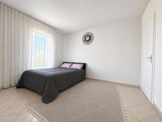  Maison à vendre 6 pièces 156 m²