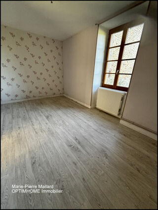  Maison à vendre 10 pièces 207 m²