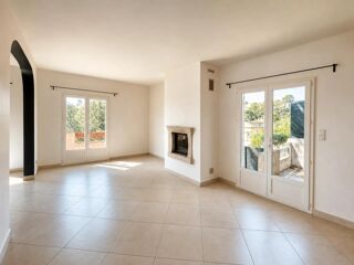  Maison à vendre 3 pièces 112 m²