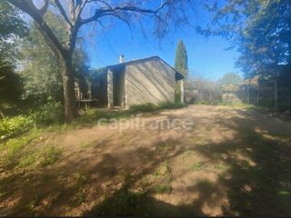  Maison � vendre 4 pi�ces 106 m�