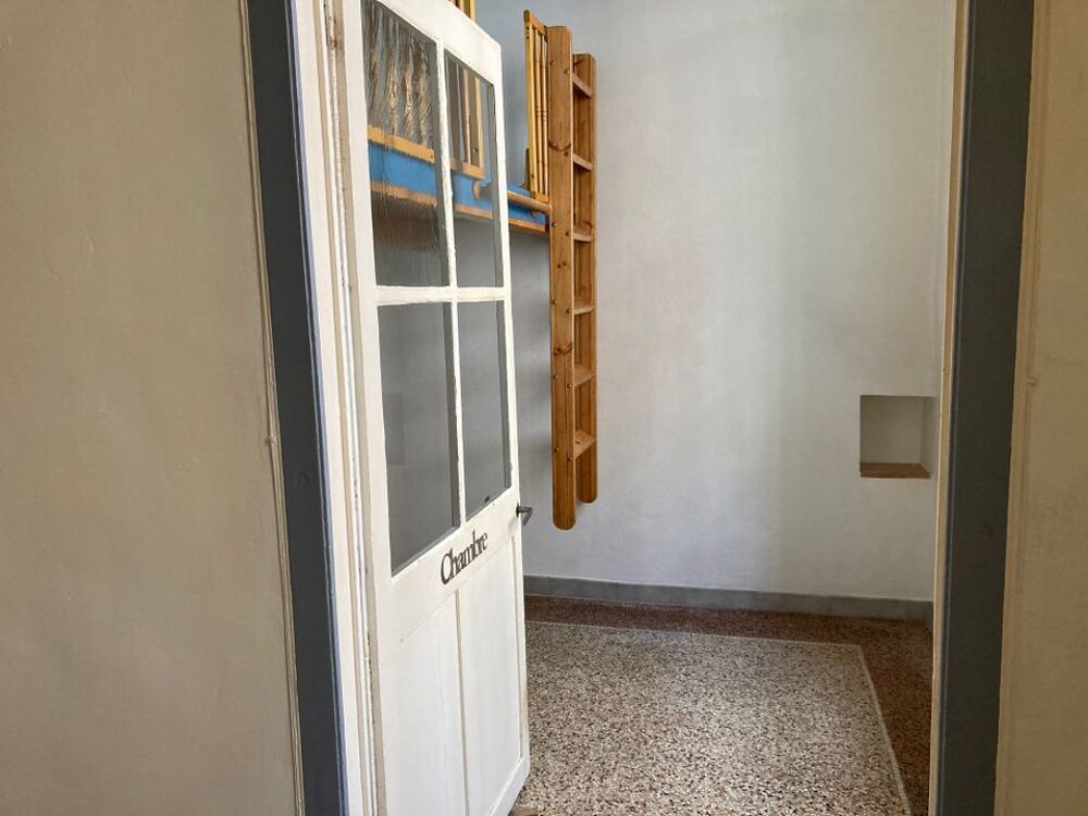 Location Appartement Appartement de 50m2 à louer sur Nîmes Nimes