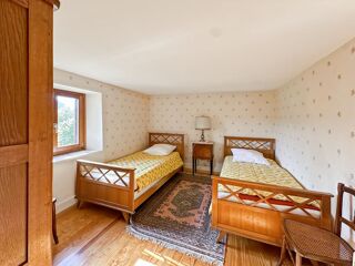  Maison � vendre 5 pi�ces 90 m�