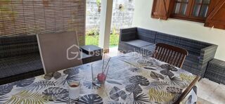  Maison � vendre 4 pi�ces 70 m�