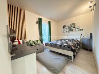  Maison � vendre 5 pi�ces 115 m�