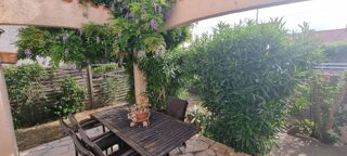  Maison à vendre 4 pièces 97 m²