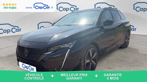 Image Annonce