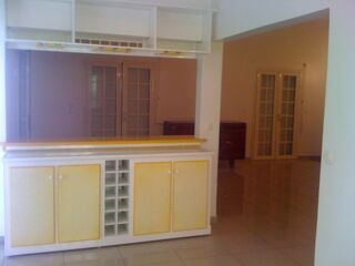  Maison � vendre 7 pi�ces 212 m�