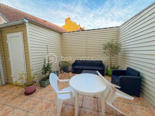  Maison � vendre 4 pi�ces 90 m�