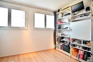  Appartement  vendre 2 pices 49 m