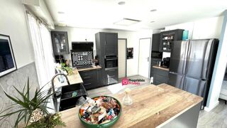  Maison � vendre 6 pi�ces 126 m�