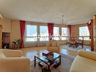  Appartement � vendre 4 pi�ces 90 m�