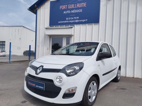 Image Annonce
