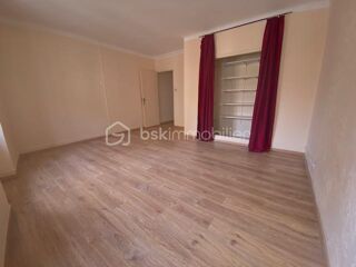  Maison � vendre 4 pi�ces 102 m�